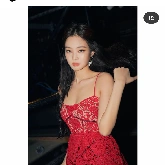 Kim Jennie