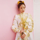 Kim Jisoo