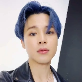 Jimin
