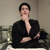 Taehyung