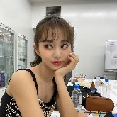 Tzuyu