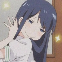 autora
