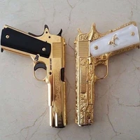 mafia 8