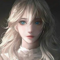 Rose (Omega)