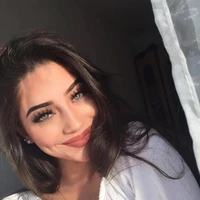 María Novia de Miguel