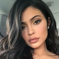 Alejandra mamá de mauricio