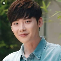 Kim Jung suk