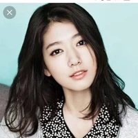 Kim Shin hye