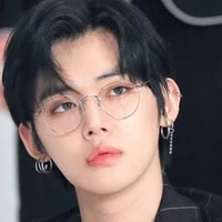 Yeonjun