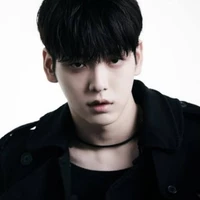 Soobin