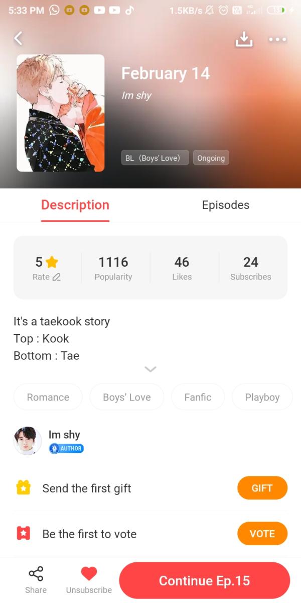 NovelToon