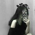 อลิต[มาเฟีย]😈