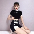 ครีม[มาเฟีย]🍓