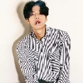 ป๊า[ไอริส]🖕