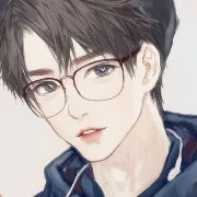 Hong joon