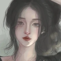 ครีม