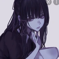 ?????