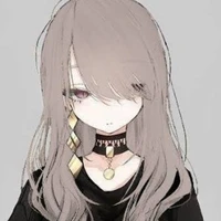 Miya