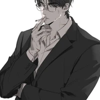 Jonathan