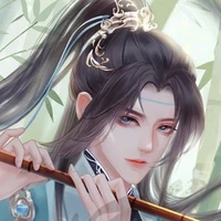 Xu Li
