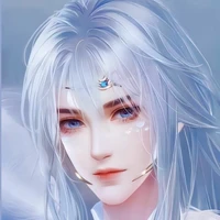 Xu Ming(FL Bro and Crown Prince)
