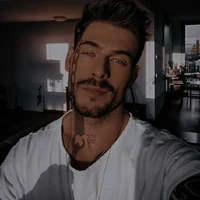 DANTE RUSSO KÁISER