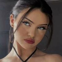 ALESHKA RUSSO MASCHERANO (KÁISER DUPONT)