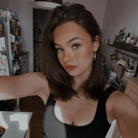 KATINA BOYER ROSS