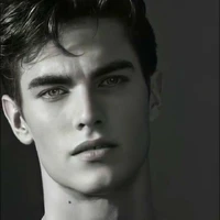 NOAH PALASUELOS GALINDO