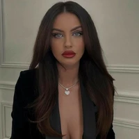ALESHKA RUSSO MASCHERANO (KÁISER)