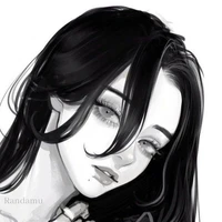 Runa