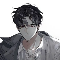 Soren