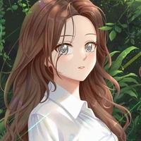 Floriane