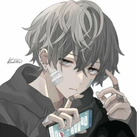 โดนัท(พี่ชาย)