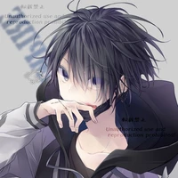 ทิว(ฆาตกร)