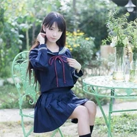 #Arika#