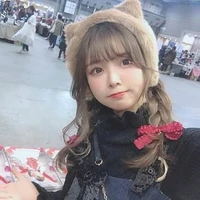 #Hikari#