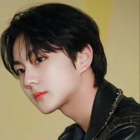 *arka*