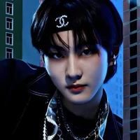 *jungwon*