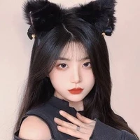 #Arifuki#