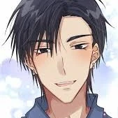 เซน