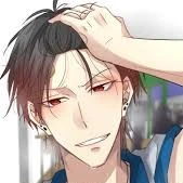 ชุน