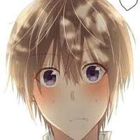 ซีน