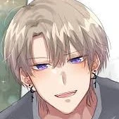 คูณ