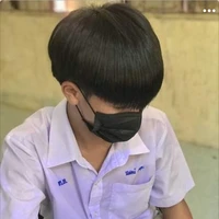 แอด