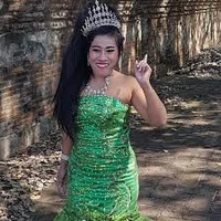 หนูรัตน์