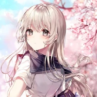 amanda