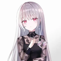 Lisa