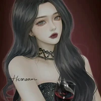 Jessica