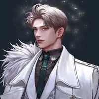 Cristoper Wilson(ml)